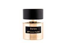 Parfémový extrakt Tiziana Terenzi Delox 100 ml