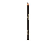 Tužka na oči Barry M Kohl Pencil 1,14 g Kingfisher Blue