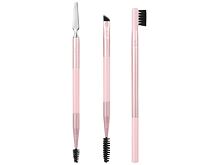 Štětec Real Techniques Brow Styling Set 1 ks