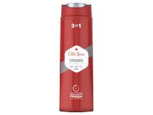 Sprchový gel Old Spice Original 400 ml