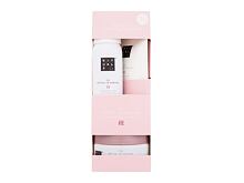 Sprchová pěna Rituals The Ritual Of Sakura 3 Renewing Bestsellers 50 ml Kazeta
