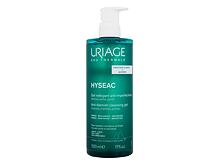 Čisticí gel Uriage Hyséac Anti-Blemish Cleansing Gel 500 ml