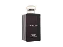 Kolínská voda Jo Malone Velvet Rose & Oud Cologne Intense 50 ml