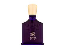 Parfémovaná voda Creed Queen of Silk 75 ml