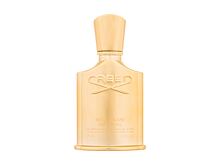 Parfémovaná voda Creed Millésime Impérial 50 ml