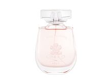 Parfémovaná voda Creed Wind Flowers 30 ml