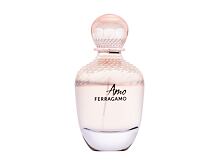 Parfémovaná voda Ferragamo Amo Ferragamo 30 ml