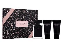 Toaletní voda Narciso Rodriguez For Her 50 ml Kazeta