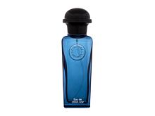 Kolínská voda Hermes Eau de Citron Noir 50 ml