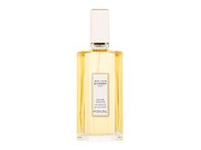Toaletní voda Jean Louis Scherrer Jean Louis Scherrer 100 ml