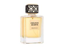 Parfémovaná voda Khadlaj Maison Création De Rêve 100 ml