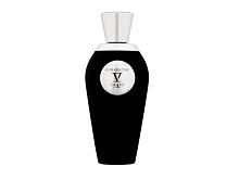Parfémový extrakt V Canto Cor Gentile 100 ml
