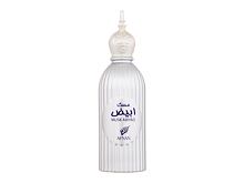 Parfémovaná voda Afnan Abiyad Musk 100 ml