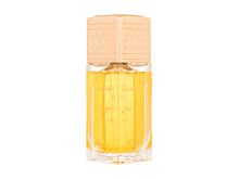Parfémovaná voda Rasasi Khaltat Al Khasa Ma Dhan Al Oudh 50 ml
