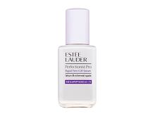 Pleťové sérum Estée Lauder Perfectionist Pro Rapid Firm + Lift Serum 50 ml