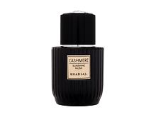 Parfémovaná voda Khadlaj Cashmere Sunshine Musk 100 ml