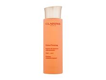 Pleťová esence Clarins Extra-Firming Treatment Essence 200 ml