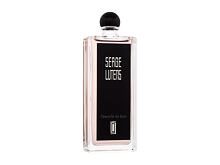 Parfémovaná voda Serge Lutens Feminité du Bois 50 ml