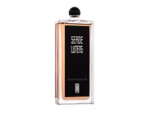 Parfémovaná voda Serge Lutens Santal Majuscule 50 ml