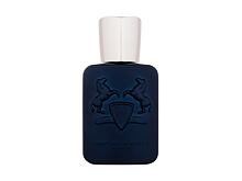 Parfémovaná voda Parfums de Marly Layton 75 ml