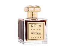 Parfém Roja Parfums Amber Aoud 50 ml