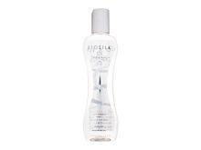 Sérum na vlasy Farouk Systems Biosilk Silk Therapy Lite 167 ml