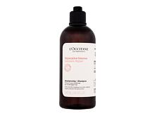 Šampon L'Occitane Intensive Repair Shampoo 300 ml