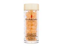 Pleťové sérum Elizabeth Arden Ceramide Capsules Advanced Light Strengthening & Refining Serum 28 ml
