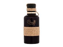 Parfémovaná voda Vurv Craft Noire 100 ml