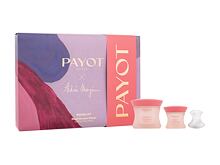 Denní pleťový krém PAYOT Roselift Lifting Cares Ritual x Andréa Mongénie 50 ml Kazeta