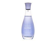 Toaletní voda Davidoff Cool Water Oceanic Edition 2025 100 ml