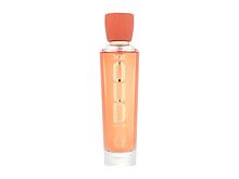 Parfémovaná voda House Of Perfumes Oud Saffron 100 ml