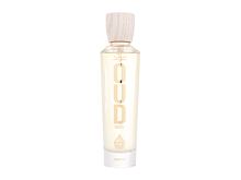 Parfémovaná voda House Of Perfumes Oud White 100 ml