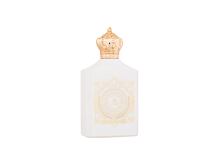 Parfémovaná voda House Of Perfumes Glorious Oud Musk 100 ml