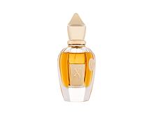 Parfém Xerjoff Shooting Stars Cruz Del Sur II 50 ml
