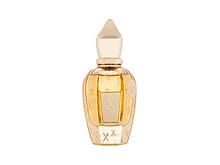 Parfém Xerjoff Shooting Stars Starlight 50 ml