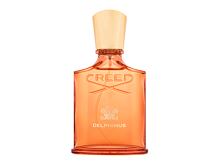 Parfémovaná voda Creed Delphinus 50 ml