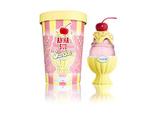 Toaletní voda Anna Sui Sundae Mellow Yellow 50 ml