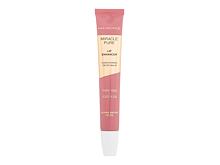 Balzám na rty Max Factor Miracle Pure Lip Enhancer 12 ml 030 Sweet Cherry