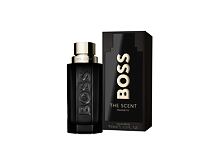 Parfémovaná voda HUGO BOSS Boss The Scent Magnetic 100 ml