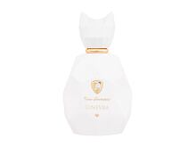 Parfémovaná voda Lamborghini Ginerva White 50 ml