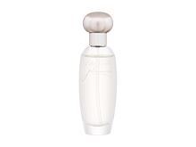 Parfémovaná voda Estée Lauder Pleasures 30 ml