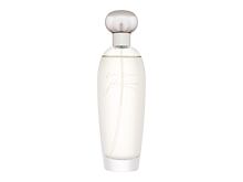 Parfémovaná voda Estée Lauder Pleasures 100 ml
