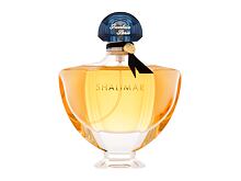 Parfémovaná voda Guerlain Shalimar 30 ml