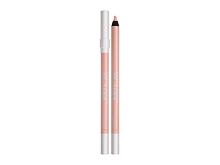 Tužka na oči Urban Decay 24/7 Glide-On Eye Pencil 1,2 g Faux Doe