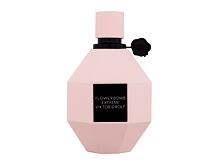 Parfémovaná voda Viktor & Rolf Flowerbomb Extreme 50 ml