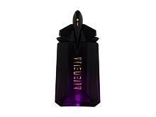 Parfémovaná voda Mugler Alien Extraintense 60 ml