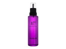 Parfémovaná voda Mugler Alien Extraintense Náplň 100 ml
