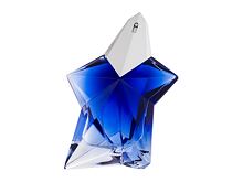 Parfémovaná voda Mugler Angel Stellar 100 ml