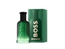 Parfémovaná voda HUGO BOSS Boss Bottled Bold Citrus 100 ml